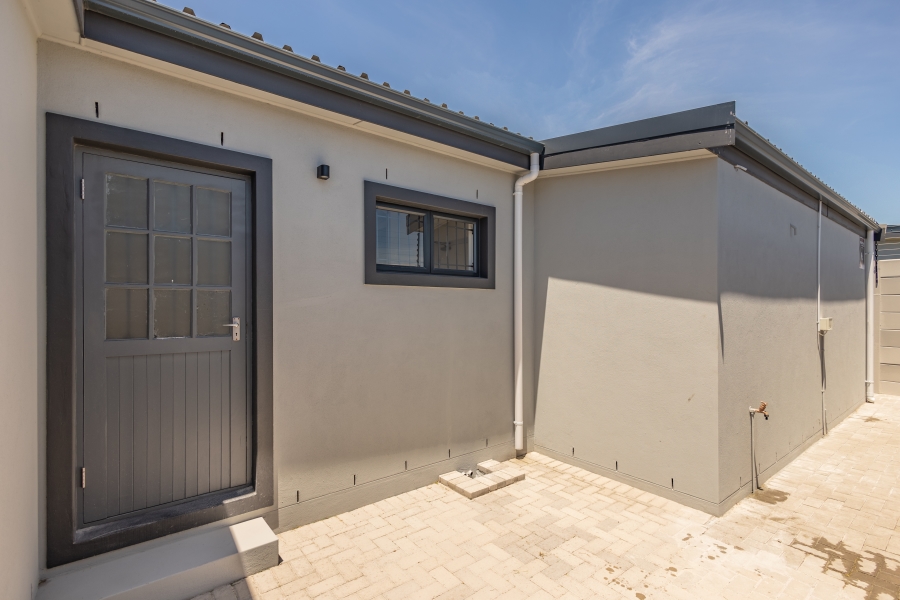 3 Bedroom Property for Sale in Annandale Western Cape